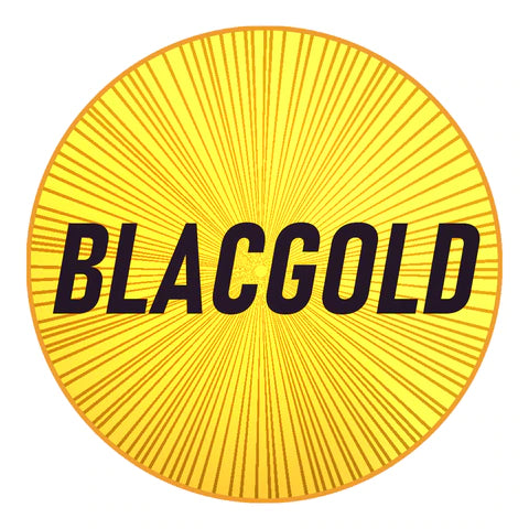 Blacgold